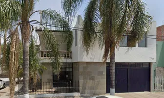 Foto de inmueble en Sin nombre de calle, Col. Circunvalación Norte C.P. 20020, Aguascalientes