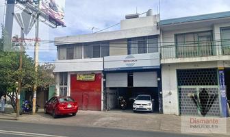 Foto de inmueble en Av. Lic. Adolfo López Mateos Pte. 726, Aguascalientes, Ags. México, Col. Circunvalación Poniente C.P. 20210, Aguascalientes