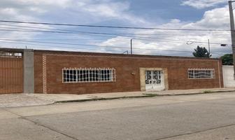 Foto de inmueble en Barrio DE Guadalupe, Col. Circunvalación Poniente C.P. 20210, Aguascalientes
