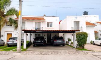 Foto de inmueble en Acequia, Col. Ciudad Industrial C.P. 20290, Aguascalientes