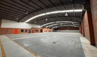Foto de inmueble en , Col. Ciudad Industrial C.P. 20290, Aguascalientes