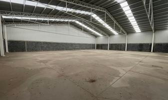 Foto de inmueble en , Col. Ciudad Industrial C.P. 20290, Aguascalientes