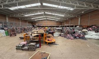 Foto de inmueble en , Col. Ciudad Industrial C.P. 20290, Aguascalientes