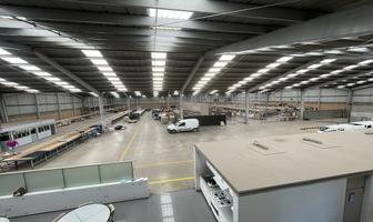 Foto de inmueble en Av. Siglo XXI Sur, Col. Ciudad Industrial C.P. 20290, Aguascalientes