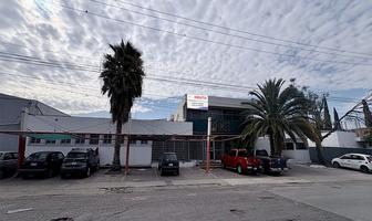 Foto de inmueble en Carolina Villanueva de García, Col. Ciudad Industrial C.P. 20290, Aguascalientes