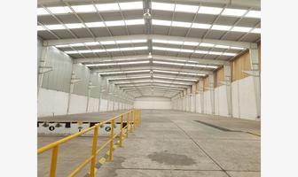 Foto de inmueble en JULIO DIAZ TORRE #110, Col. Ciudad Industrial C.P. 20290, Aguascalientes