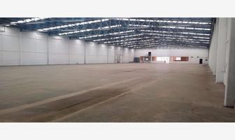 Foto de inmueble en Jesús Rivera Franco  #202, Col. Ciudad Industrial C.P. 20290, Aguascalientes