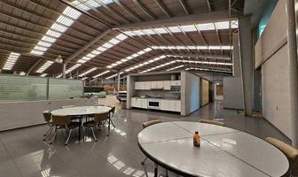 Foto de inmueble en Jose María Chavez, Col. Ciudad Industrial C.P. 20290, Aguascalientes