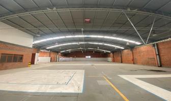 Foto de inmueble en PEDRO VEGA KEGEL, Col. Ciudad Industrial C.P. 20290, Aguascalientes