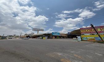 Foto de inmueble en calle ., Col. Ciudad Industrial C.P. 20290, Aguascalientes