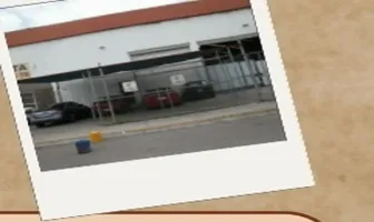 Foto de inmueble en julio diaz torre #106Int. 11-A, Col. Ciudad Industrial C.P. 20290, Aguascalientes