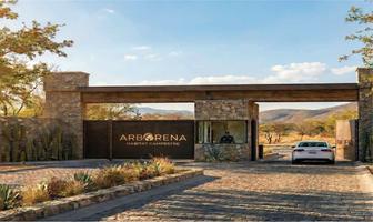 Foto de inmueble en Carretera Ags. Villa Hidalgo, Col. Ciudad de los Niños C.P. 20371, Aguascalientes