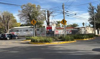 Foto de inmueble en Del Fresno, Col. Club Campestre C.P. 20100, Aguascalientes