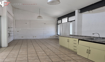 Foto de inmueble en Av. Fundición, Col. Colinas de San Ignacio C.P. 20016, Aguascalientes