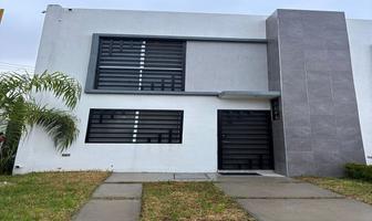 Foto de inmueble en 506, Col. Colinas de San Patricio C.P. 20196, Aguascalientes