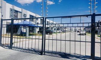 Foto de inmueble en Colinas de san Patricio, Col. Colinas de San Patricio C.P. 20196, Aguascalientes