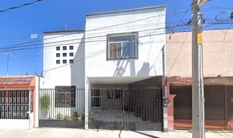 Foto de inmueble en RIO EUFRATES #0Int. 0, Col. Colinas del Poniente C.P. 20049, Aguascalientes