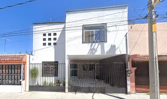 Foto de inmueble en Río Eufrates #404, Col. Colinas del Poniente C.P. 20049, Aguascalientes
