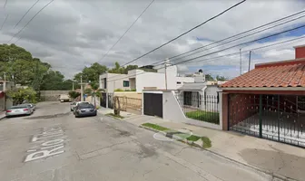 Foto de inmueble en RIO TIBER #0, Col. Colinas del Rio C.P. 20010, Aguascalientes