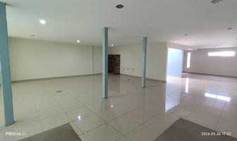 Foto de inmueble en Renta DE Local Comercial EN Renta Sobre Segundo Anillo EN Colinas DEL RIO AL Poniente DE LA Ciudad A, Col. Colinas del Rio C.P. 20010, Aguascalientes