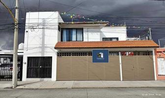 Foto de inmueble en Rio, Col. Colinas del Rio C.P. 20010, Aguascalientes