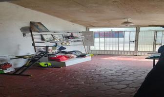 Foto de inmueble en calle 1, Col. Colinas del Rio C.P. 20010, Aguascalientes