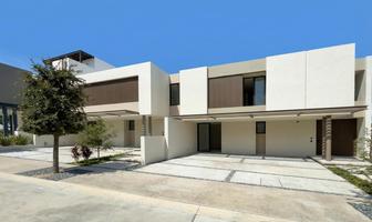 Foto de inmueble en Av. Eugenio Garza Sada 500, 20997 Aguascalientes, Ags., Col. Condominio Q Campestre Residencial C.P. 20997, Jesús María