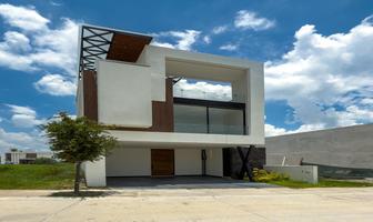 Foto de inmueble en Av. Eugenio Garza Sada 500, 20997 Aguascalientes, Ags., Col. Condominio Q Campestre Residencial C.P. 20997, Jesús María