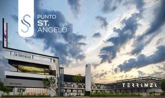 Foto de inmueble en Av. Eugenio Garza Sada 500, 20997 Aguascalientes, Ags. al 500 #500, Col. Condominio Q Campestre Residencial C.P. 20997, Jesús María