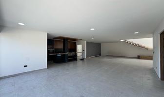 Foto de inmueble en Compra Casa EN ST Angelo EN Esquina, Col. Condominio Q Campestre Residencial C.P. 20997, Jesús María