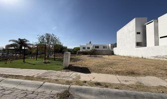 Foto de inmueble en Paseo del Prado, Col. Condominio Q Campestre Residencial C.P. 20997, Jesús María
