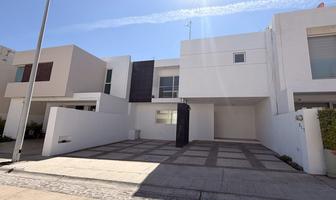 Foto de inmueble en Q Campestre, Col. Condominio Q Campestre Residencial C.P. 20997, Jesús María