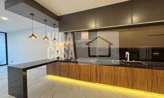 Foto de inmueble en St Angelo, Col. Condominio Q Campestre Residencial C.P. 20997, Jesús María