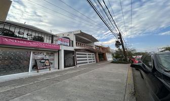 Foto de inmueble en calle 1, Col. Constitución C.P. 20126, Aguascalientes