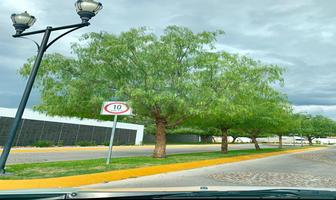 Foto de inmueble en , Col. Contadero C.P. 20329, Aguascalientes