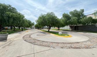 Foto de inmueble en , Col. Contadero C.P. 20329, Aguascalientes