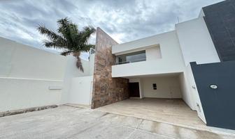 Foto de inmueble en , Col. Contadero C.P. 20329, Aguascalientes