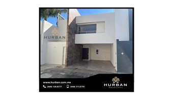 Foto de inmueble en , Col. Contadero C.P. 20329, Aguascalientes