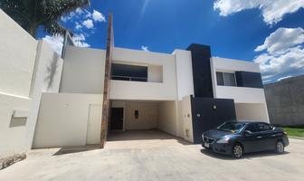 Foto de inmueble en Av la Querencia #20239, Col. Contadero C.P. 20329, Aguascalientes