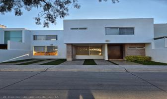 Foto de inmueble en Contadero, Col. Contadero C.P. 20329, Aguascalientes