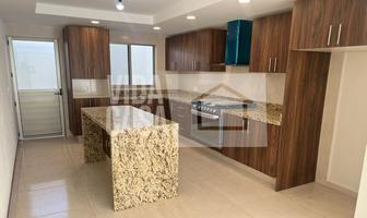 Foto de inmueble en Libramiento Pocitos 1, Col. Contadero C.P. 20329, Aguascalientes