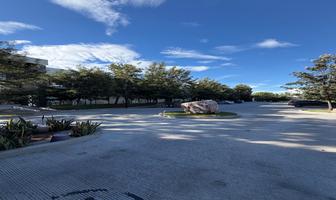 Foto de inmueble en Av. Paseo del Molino al 200, Col. Corral de Barrancos C.P. 20900, Jesús María