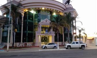 Foto de inmueble en Av. Universidad, Col. Corral de Barrancos C.P. 20900, Jesús María