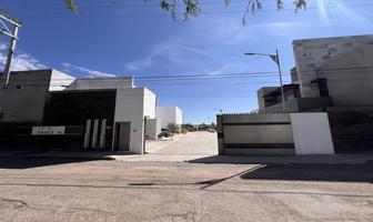 Foto de inmueble en Independencia, Col. Corral de Barrancos C.P. 20900, Jesús María