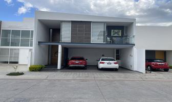 Foto de inmueble en , Col. Corral de Barrancos C.P. 20900, Jesús María