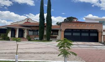 Foto de inmueble en , Col. Corral de Barrancos C.P. 20900, Jesús María