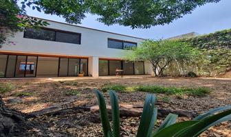 Foto de inmueble en , Col. Corral de Barrancos C.P. 20900, Jesús María