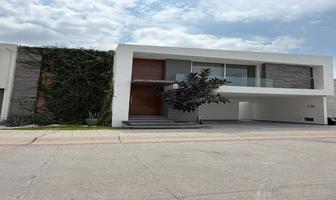 Foto de inmueble en Renta Casa Recámara EN Planta Baja  EN Coto EL Álamo AL Norte AMK 1, Col. Corral de Barrancos C.P. 20900, Jesús María
