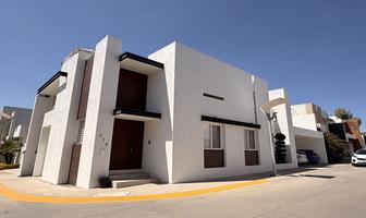Foto de inmueble en Santo Domingo, Col. Corral de Barrancos C.P. 20900, Jesús María
