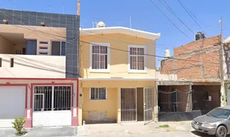Foto de inmueble en ANDRÓMEDA #00, Col. Cosmos C.P. 20676, Pabellón de Arteaga